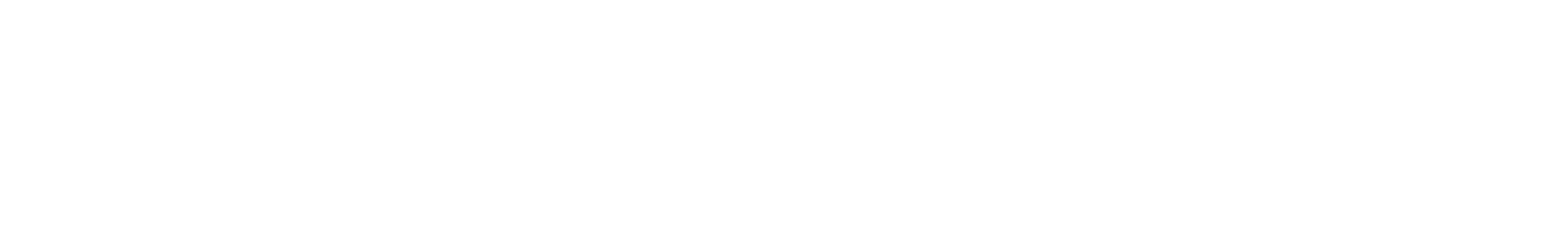 Veblens