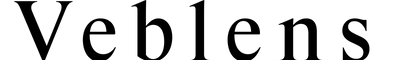 Veblens logo